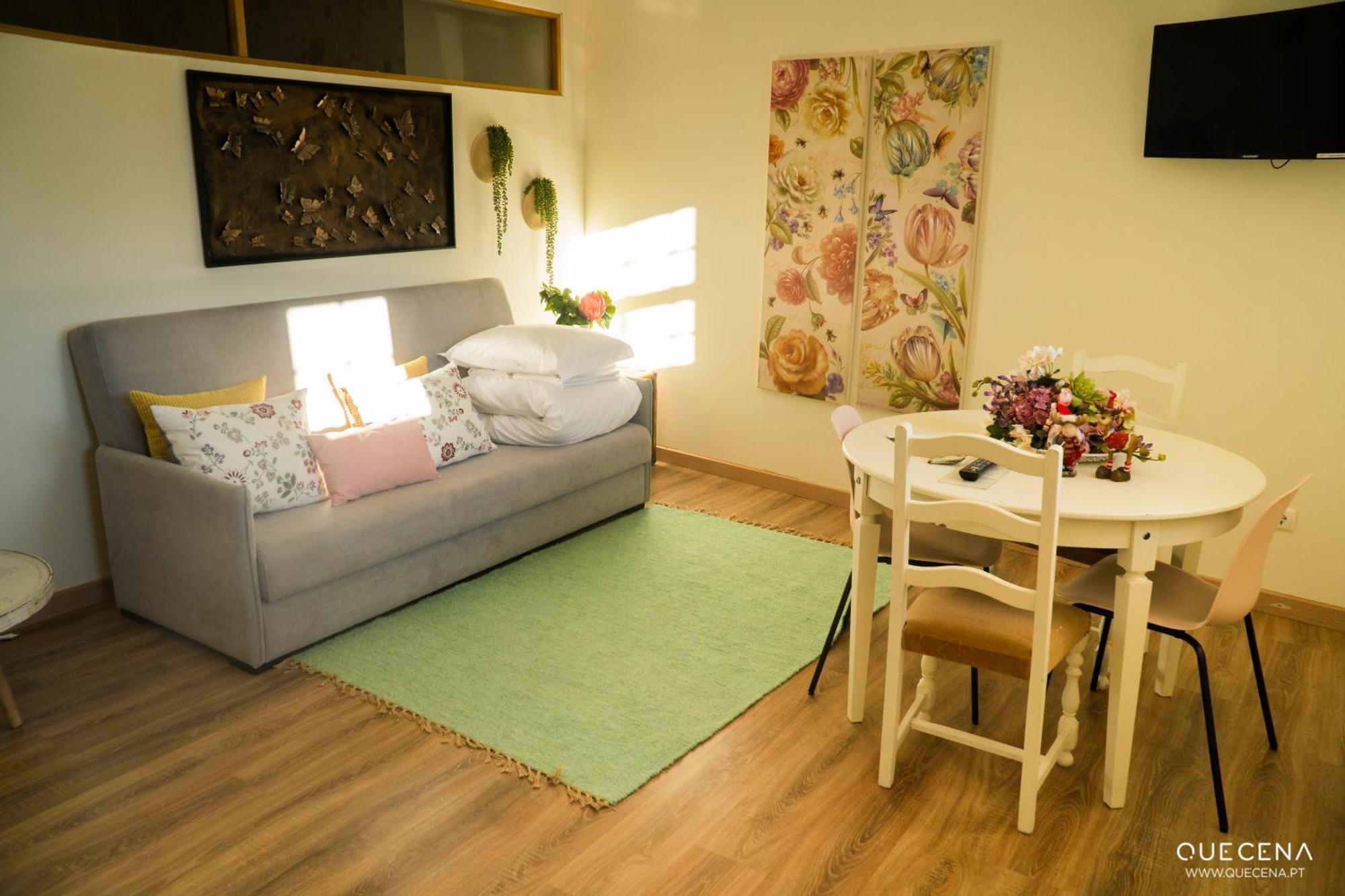 Casa Aldeia Da Lapa Bed & Breakfast Sernancelhe Room photo